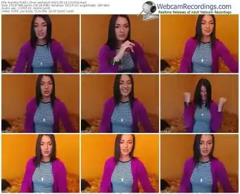 runetki-anitasun-public-show-05_16_2015-10_23_56