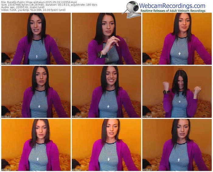 runetki-anitasun-public-show-05_16_2015-10_23_56