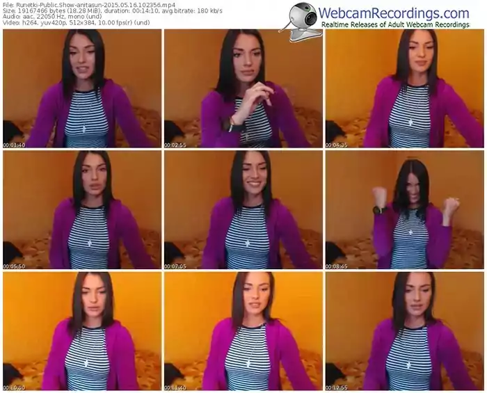 runetki-anitasun-public-show-05_16_2015-10_23_56