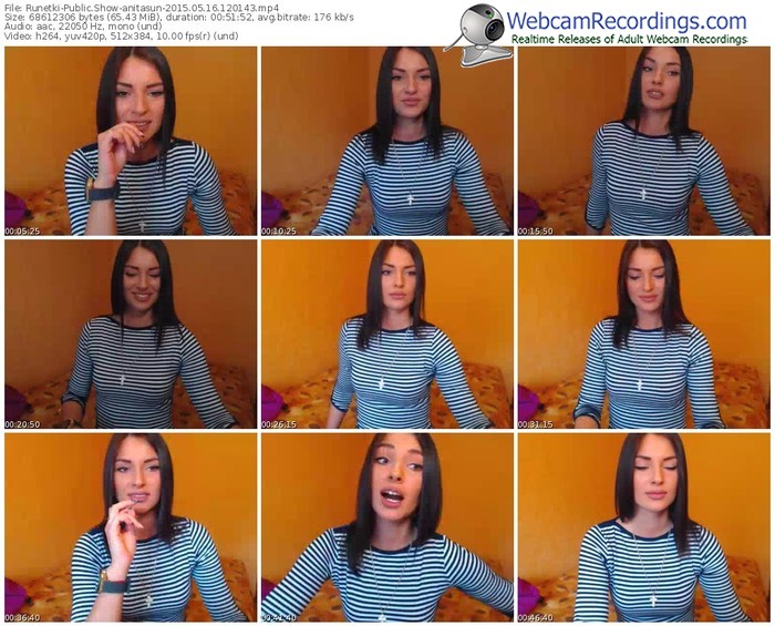 runetki-anitasun-public-show-05_16_2015-12_01_43