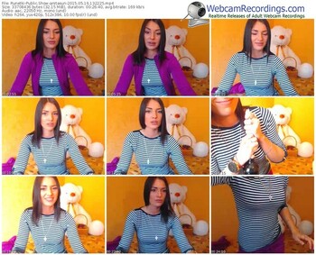 runetki-anitasun-public-show-05_16_2015-13_22_25