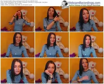 runetki-anitasun-public-show-05_16_2015-13_50_30