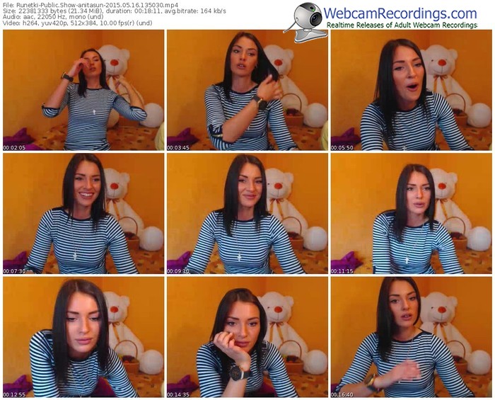 runetki-anitasun-public-show-05_16_2015-13_50_30