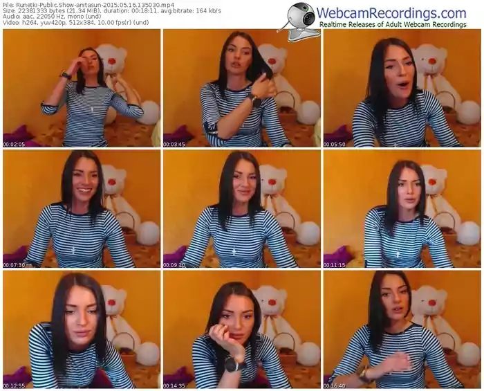 runetki-anitasun-public-show-05_16_2015-13_50_30