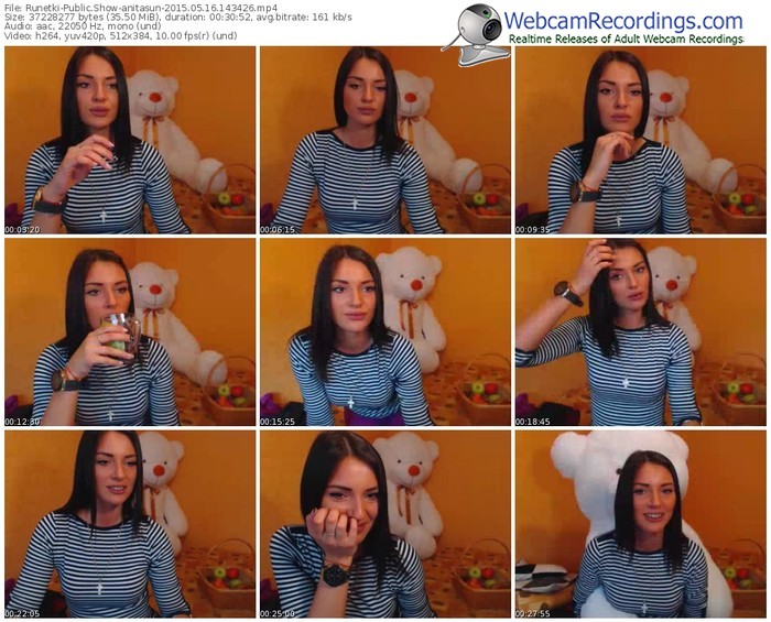 runetki-anitasun-public-show-05_16_2015-14_34_26