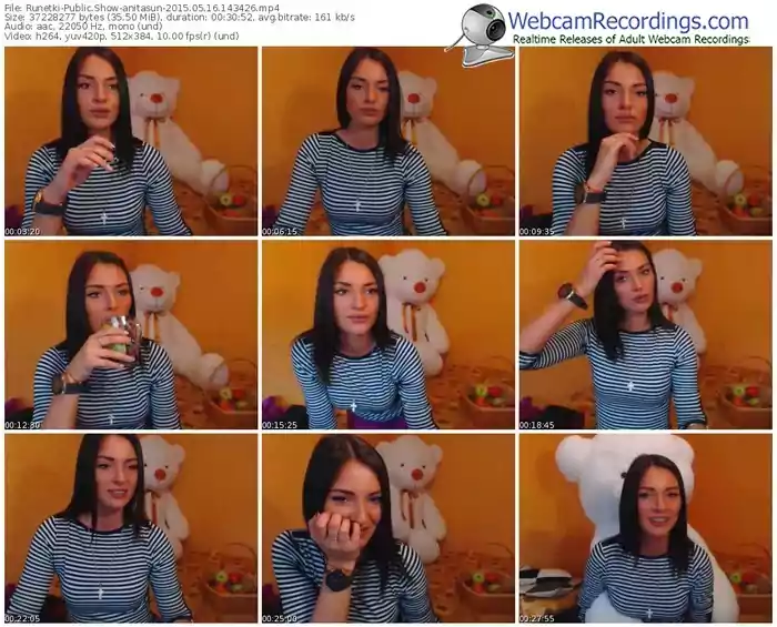 runetki-anitasun-public-show-05_16_2015-14_34_26