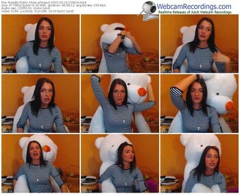 runetki-anitasun-public-show-05_16_2015-15_06_24