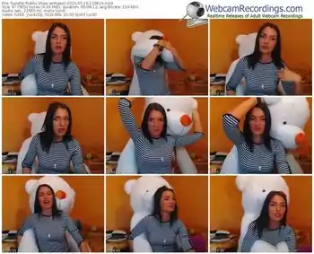 runetki-anitasun-public-show-05_16_2015-15_06_24