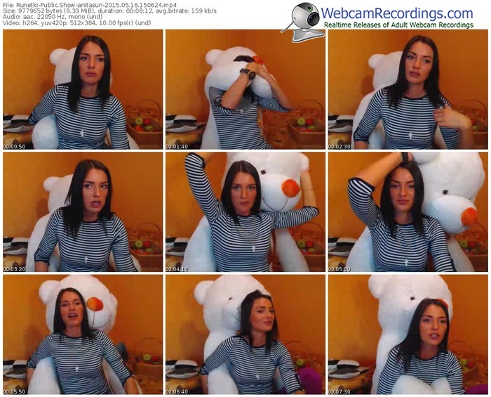 runetki-anitasun-public-show-05_16_2015-15_06_24