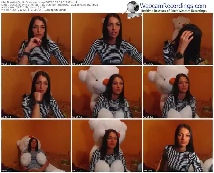 runetki-anitasun-public-show-05_16_2015-16_29_07