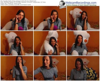 runetki-anitasun-public-show-05_16_2015-17_35_24