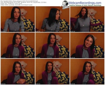 runetki-anitasun-public-show-05_16_2015-18_14_28