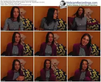 runetki-anitasun-public-show-05_16_2015-18_14_28