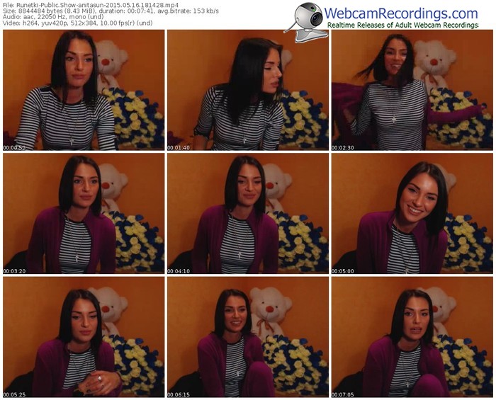 runetki-anitasun-public-show-05_16_2015-18_14_28