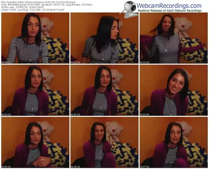 runetki-anitasun-public-show-05_16_2015-18_14_28