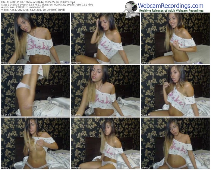 runetki-ariel444-public-show-05_16_2015-19_40_35