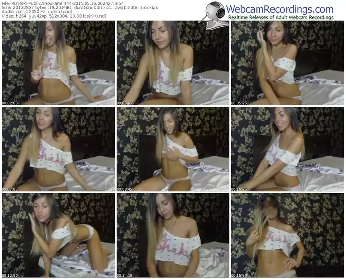 runetki-ariel444-public-show-05_16_2015-20_24_27