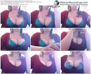 runetki-asolsex-public-show-05_16_2015-04_12_44