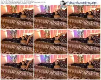 runetki-barbix-public-show-05_16_2015-06_48_23