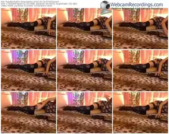 runetki-barbix-public-show-05_16_2015-07_33_24