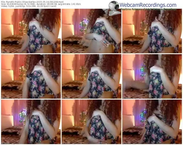 runetki-barbix-public-show-05_16_2015-08_12_08