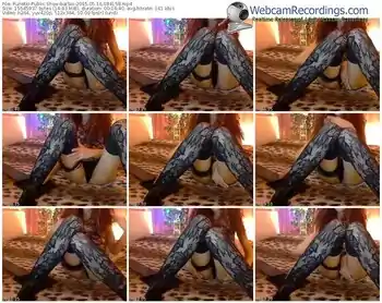 runetki-barbix-public-show-05_16_2015-08_41_58