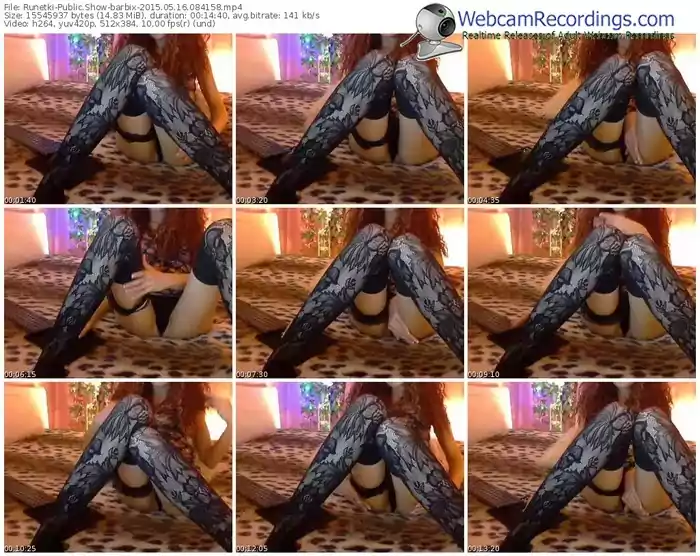 runetki-barbix-public-show-05_16_2015-08_41_58