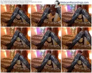 runetki-barbix-public-show-05_16_2015-09_03_46