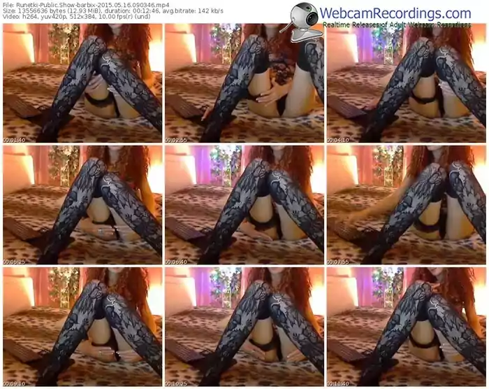 runetki-barbix-public-show-05_16_2015-09_03_46