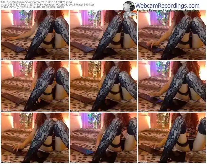 runetki-barbix-public-show-05_16_2015-10_34_29