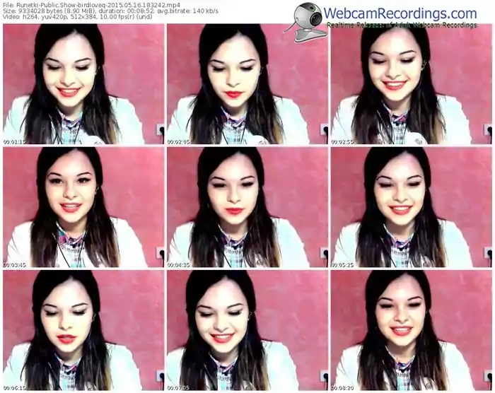 runetki-birdloveq-public-show-05_16_2015-18_32_42