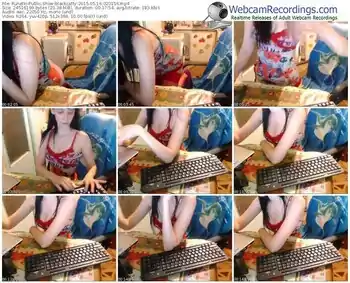 runetki-blackcatty-public-show-05_16_2015-02_01_56