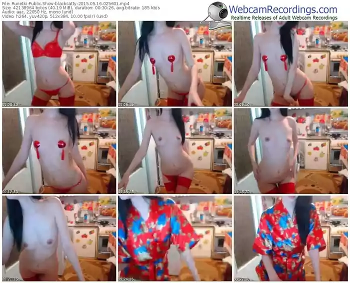 runetki-blackcatty-public-show-05_16_2015-02_56_01