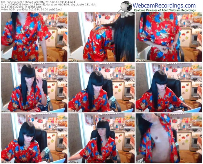 runetki-blackcatty-public-show-05_16_2015-03_54_54