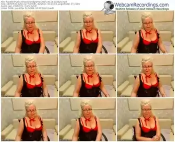 runetki-blondgranny-public-show-05_16_2015-02_36_24