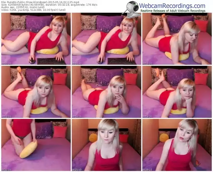 runetki-blondpearl-public-show-05_16_2015-01_11_35