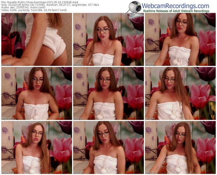 runetki-bonitaaa-public-show-05_16_2015-15_08_26