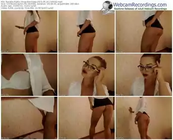 runetki-bonitaaa-public-show-05_16_2015-19_45_42