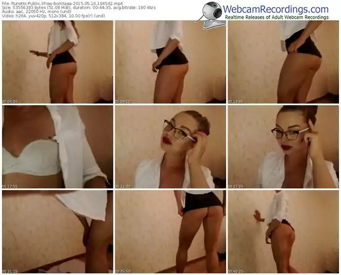 runetki-bonitaaa-public-show-05_16_2015-19_45_42