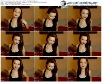 runetki-brascosoul-public-show-05_16_2015-21_48_23