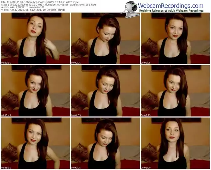 runetki-brascosoul-public-show-05_16_2015-21_48_23