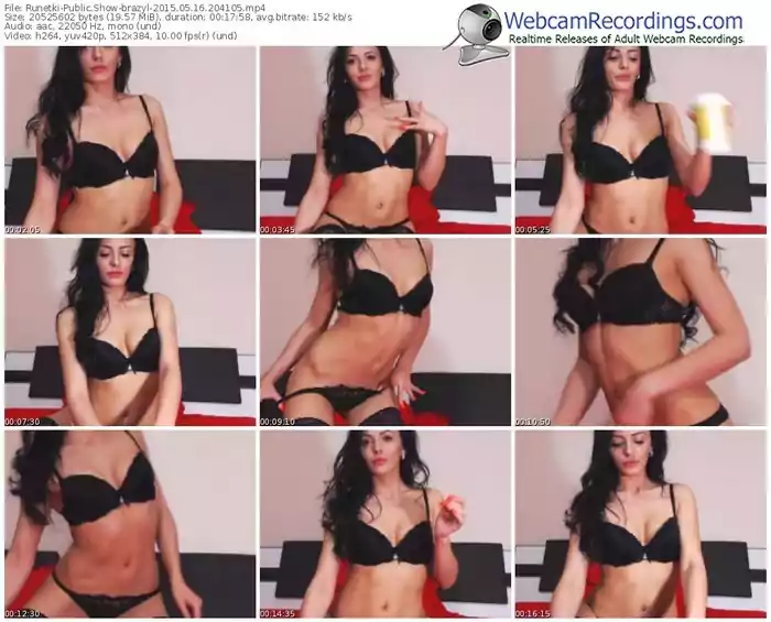 runetki-brazyl-public-show-05_16_2015-20_41_05