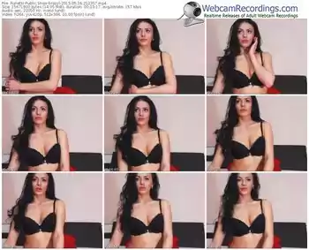 runetki-brazyl-public-show-05_16_2015-21_23_57