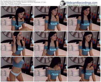 runetki-brigitte-public-show-05_16_2015-08_24_13