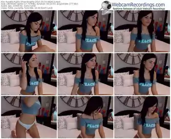 runetki-brigitte-public-show-05_16_2015-08_24_13