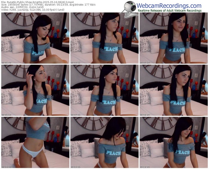 runetki-brigitte-public-show-05_16_2015-08_24_13