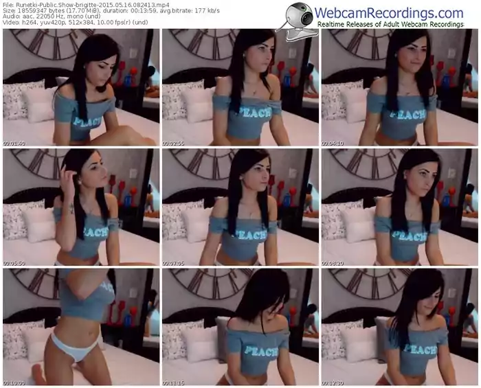 runetki-brigitte-public-show-05_16_2015-08_24_13