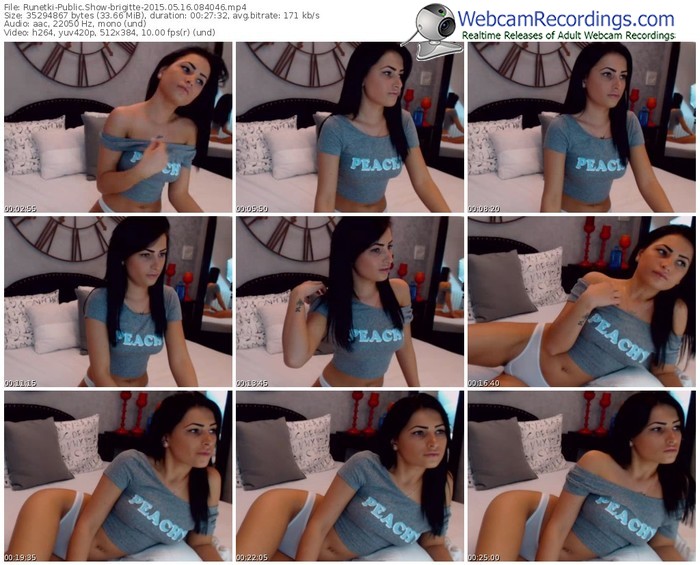 runetki-brigitte-public-show-05_16_2015-08_40_46