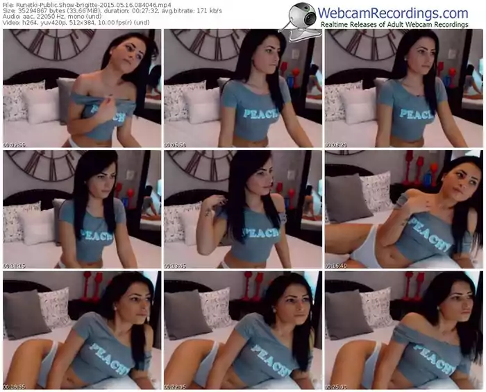 runetki-brigitte-public-show-05_16_2015-08_40_46