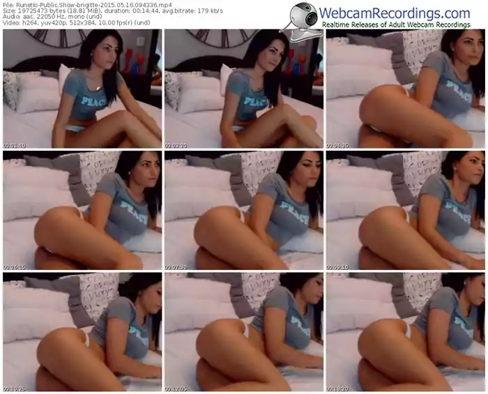 runetki-brigitte-public-show-05_16_2015-09_43_36